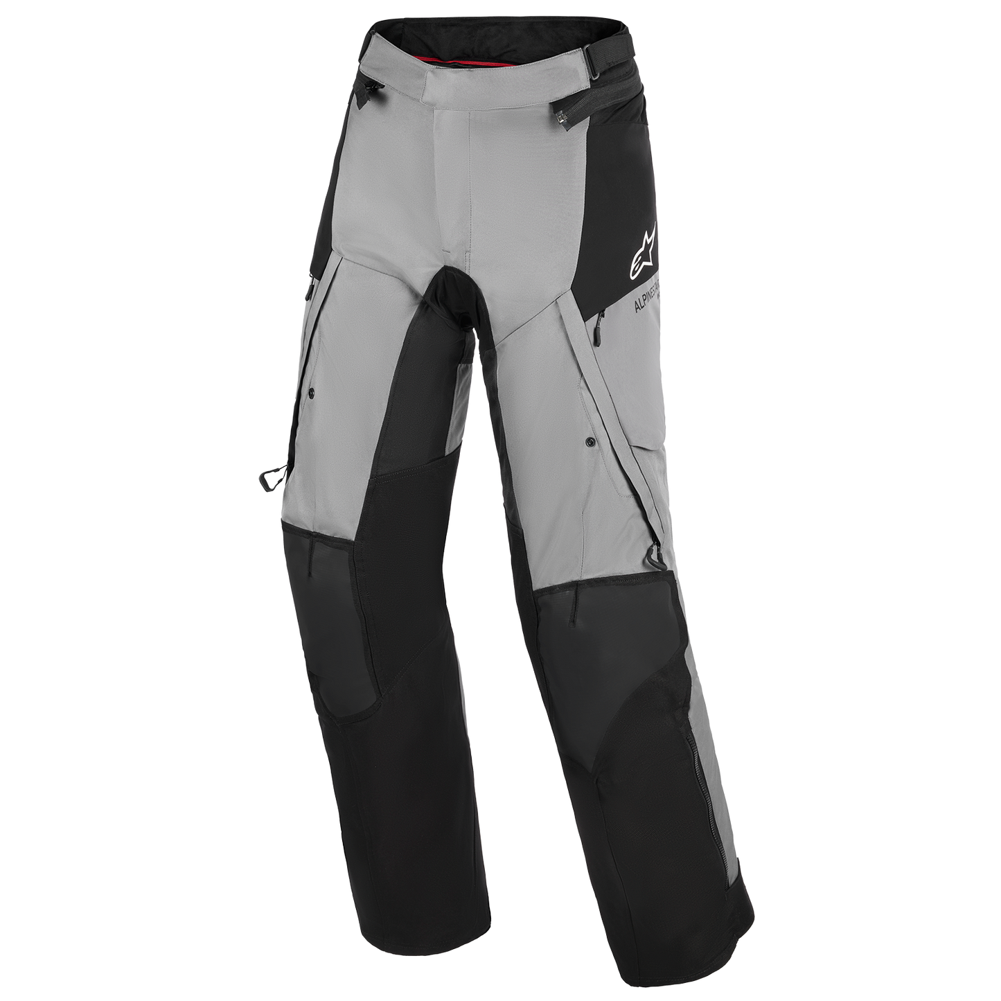 Alpinestars Andes V4 Drystar Motorcycle Pant