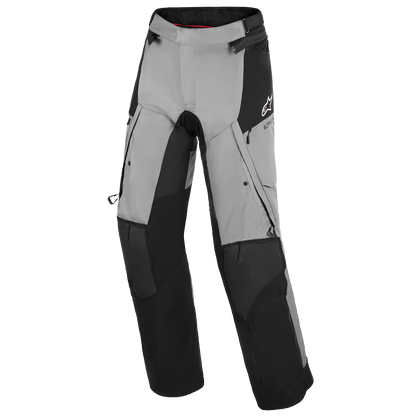 Alpinestars Andes V4 Drystar Motorcycle Pant