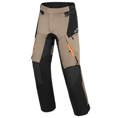 Alpinestars Andes V4 Drystar Motorcycle Pant