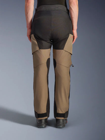 Alpinestars Andes V4 Drystar Motorcycle Pant - Adventure Parts