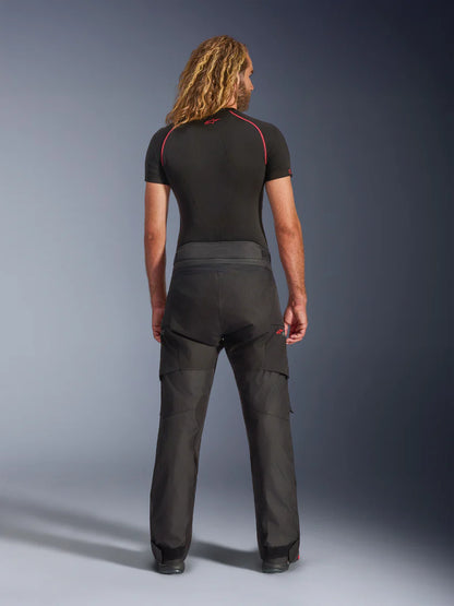 Alpinestars Andes V4 Drystar Motorcycle Pant - Adventure Parts