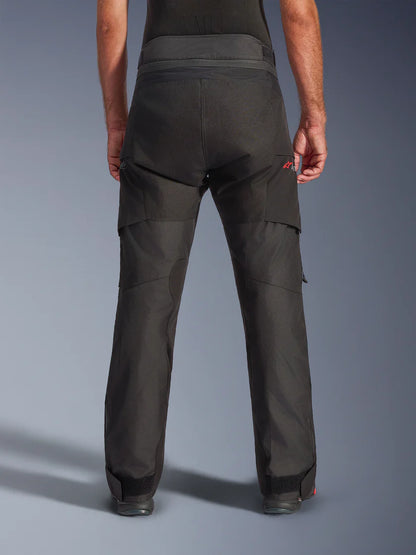 Alpinestars Andes V4 Drystar Motorcycle Pant - Adventure Parts