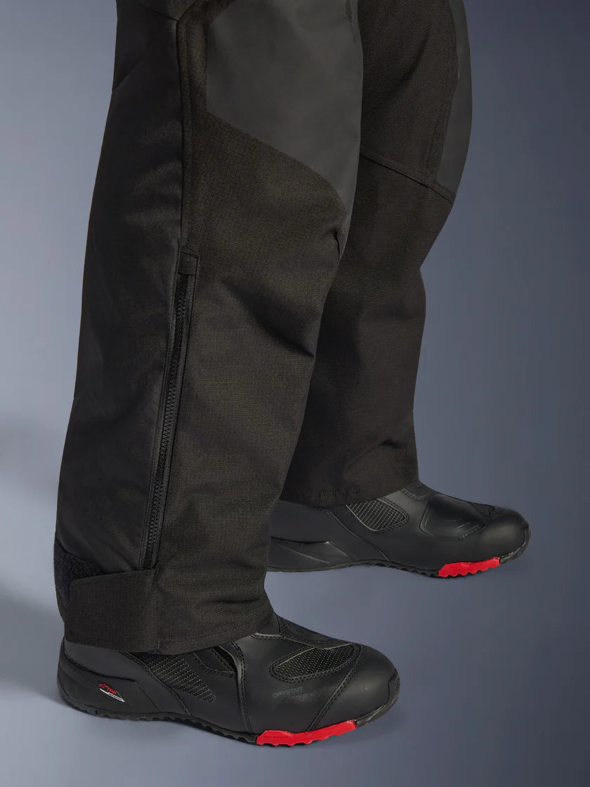 Alpinestars Andes V4 Drystar Motorcycle Pant - Adventure Parts