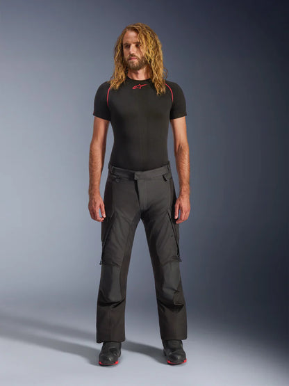 Alpinestars Andes V4 Drystar Motorcycle Pant - Adventure Parts