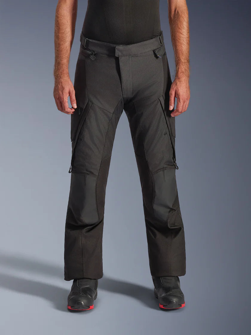 Alpinestars Andes V4 Drystar Motorcycle Pant - Adventure Parts