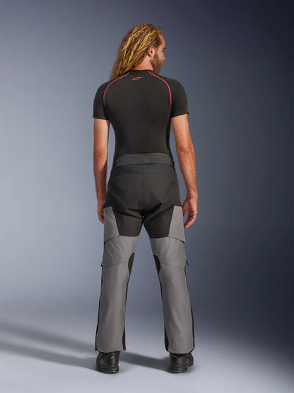 Alpinestars Andes V4 Drystar Motorcycle Pant - Adventure Parts