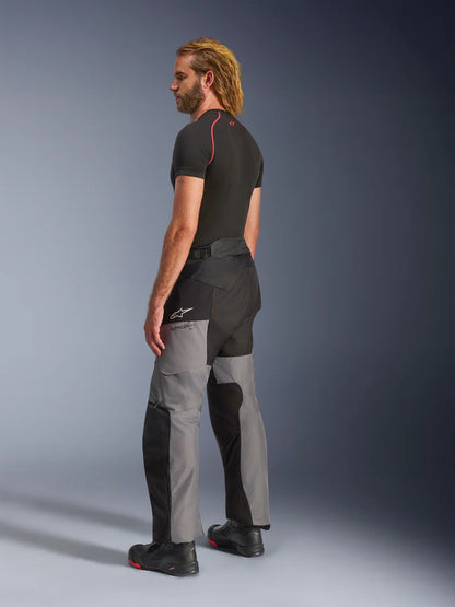 Alpinestars Andes V4 Drystar Motorcycle Pant - Adventure Parts