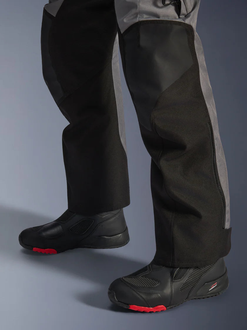 Alpinestars Andes V4 Drystar Motorcycle Pant - Adventure Parts