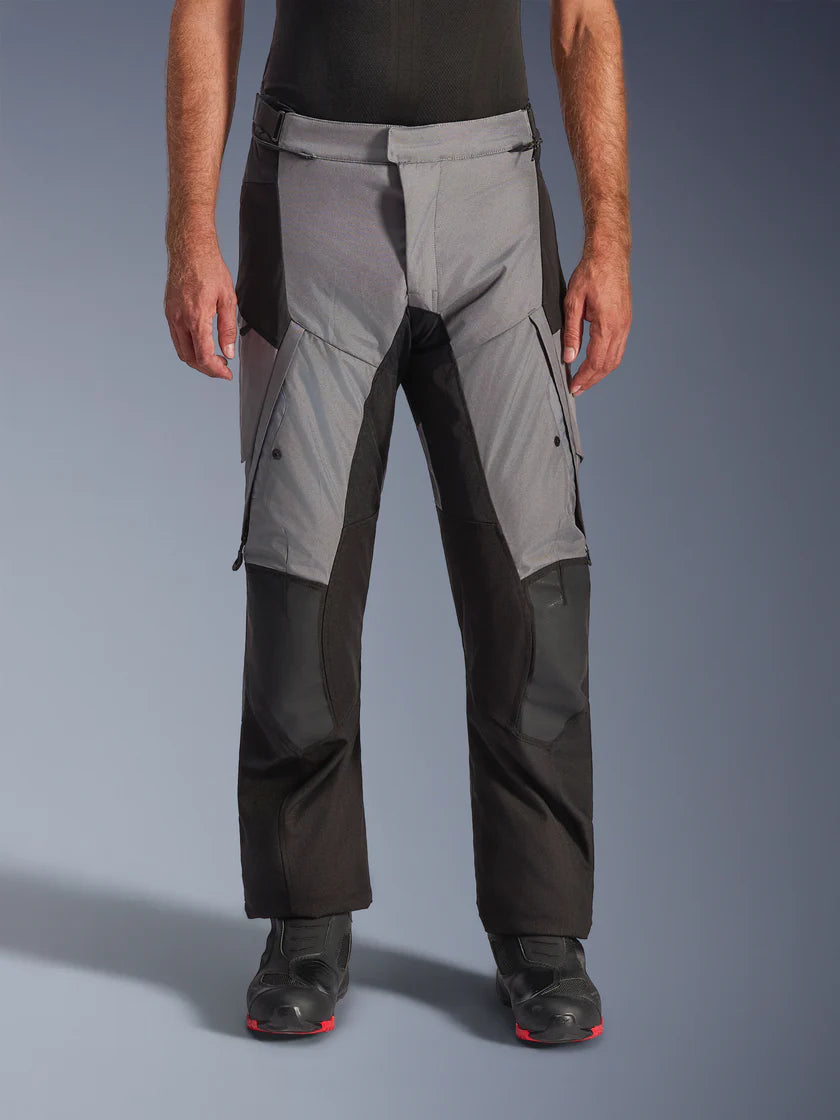 Alpinestars Andes V4 Drystar Motorcycle Pant - Adventure Parts