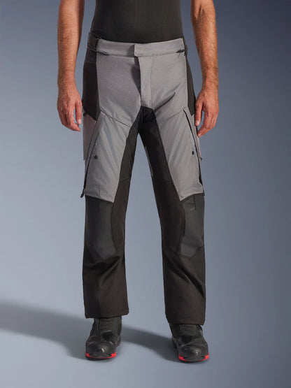 Alpinestars Andes V4 Drystar Motorcycle Pant - Adventure Parts