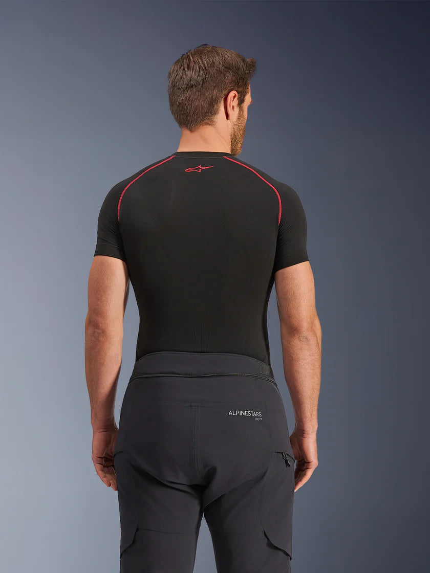 Alpinestars Andes Pro Drystar XF Pants - Adventure Parts