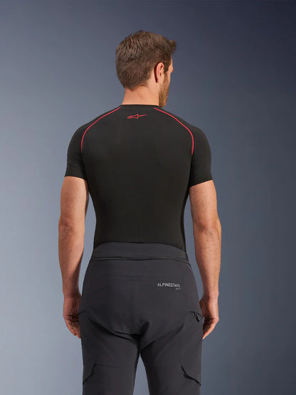 Alpinestars Andes Pro Drystar XF Pants - Adventure Parts