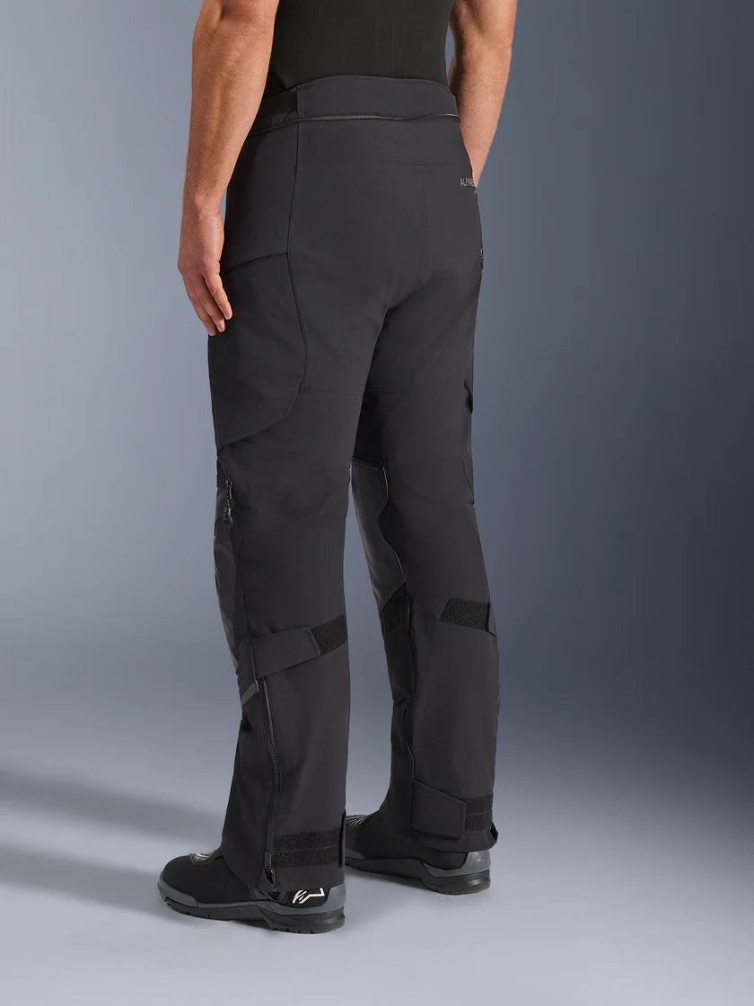 Alpinestars Andes Pro Drystar XF Pants - Adventure Parts