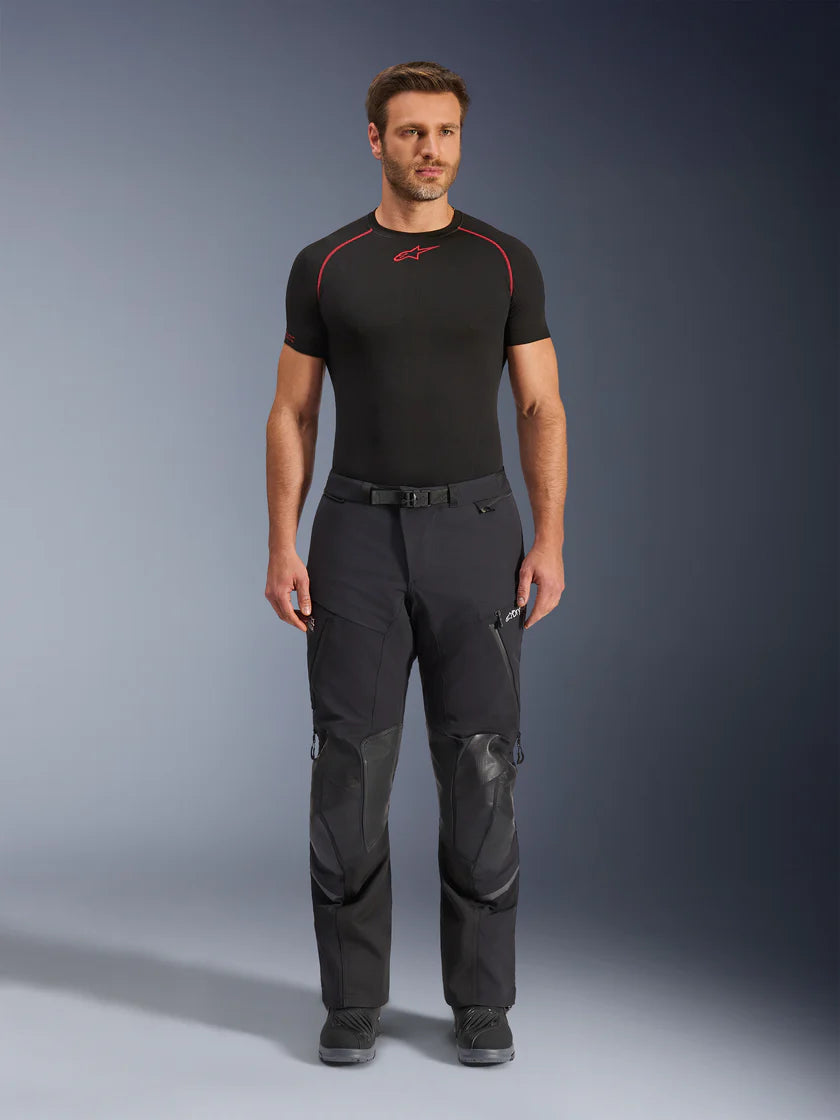 Alpinestars Andes Pro Drystar XF Pants - Adventure Parts