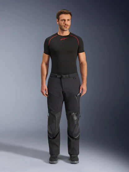Alpinestars Andes Pro Drystar XF Pants - Adventure Parts