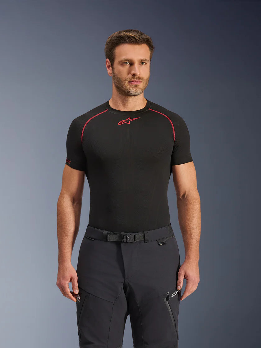 Alpinestars Andes Pro Drystar XF Pants - Adventure Parts