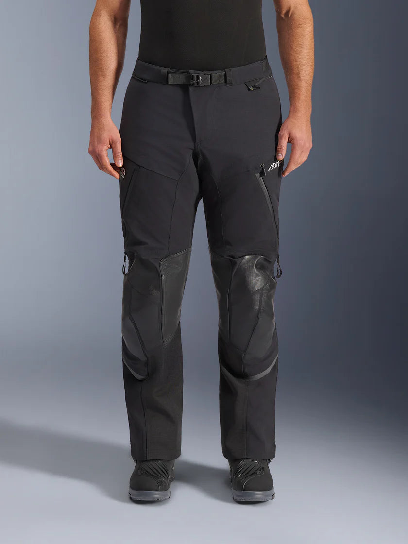 Alpinestars Andes Pro Drystar XF Pants - Adventure Parts