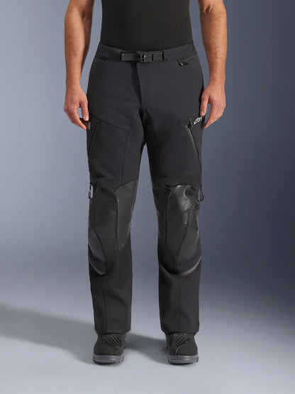 Alpinestars Andes Pro Drystar XF Pants - Adventure Parts