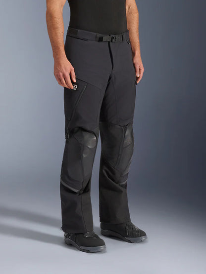 Alpinestars Andes Pro Drystar XF Pants - Adventure Parts