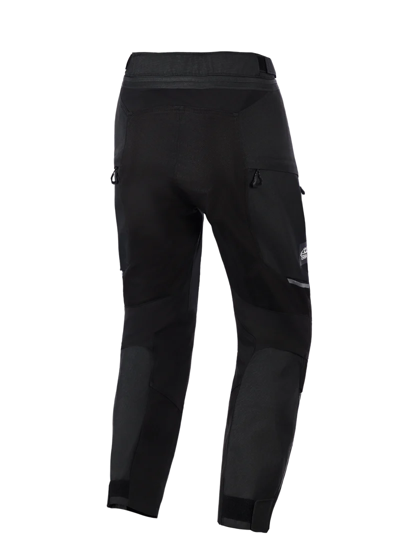 Alpinestars Cusco Drystar Pants - Adventure Parts
