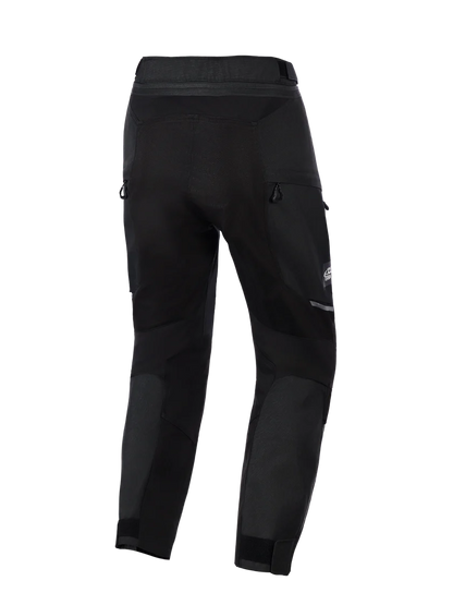 Alpinestars Cusco Drystar Pants - Adventure Parts