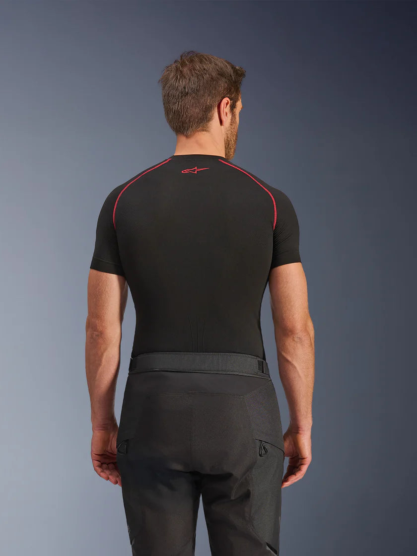 Alpinestars Cusco Drystar Pants - Adventure Parts