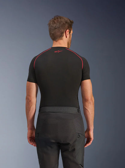 Alpinestars Cusco Drystar Pants - Adventure Parts
