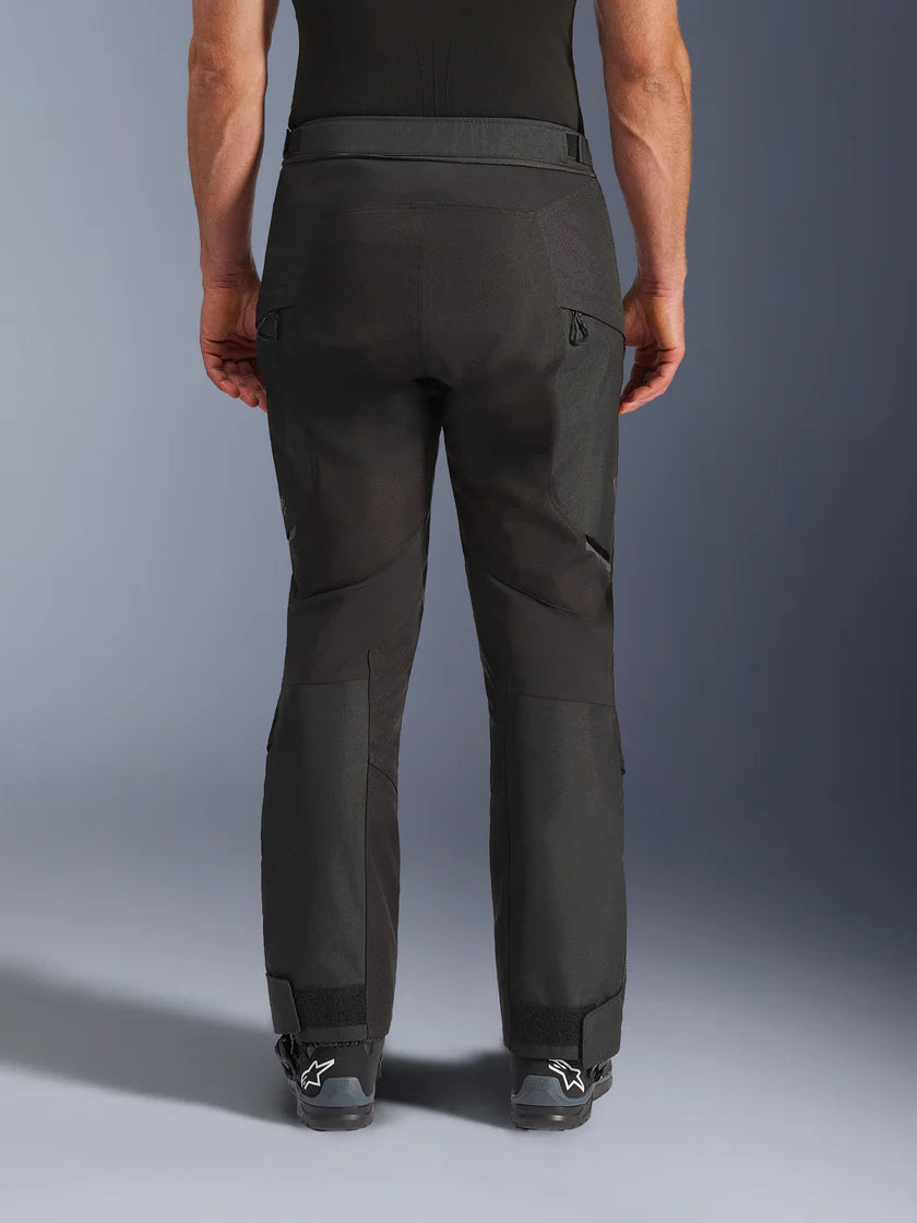 Alpinestars Cusco Drystar Pants - Adventure Parts