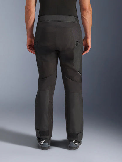 Alpinestars Cusco Drystar Pants - Adventure Parts