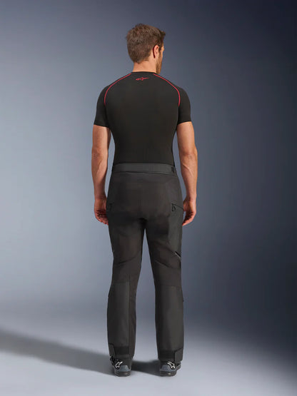 Alpinestars Cusco Drystar Pants - Adventure Parts