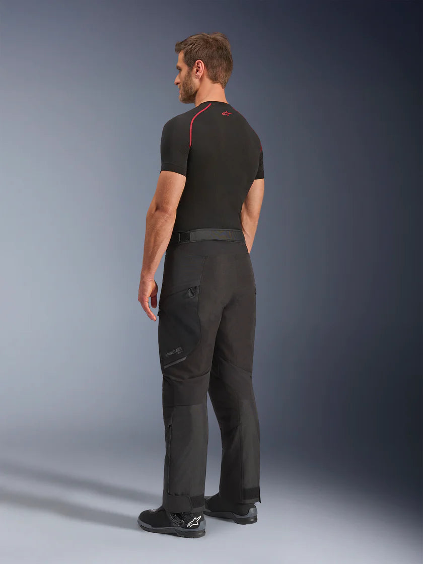 Alpinestars Cusco Drystar Pants - Adventure Parts