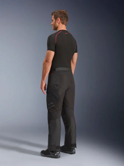 Alpinestars Cusco Drystar Pants - Adventure Parts