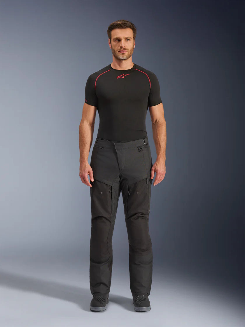 Alpinestars Cusco Drystar Pants - Adventure Parts