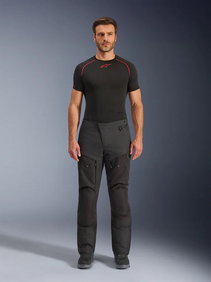 Alpinestars Cusco Drystar Pants - Adventure Parts