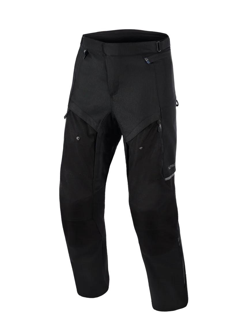 Alpinestars Cusco Drystar Pants - Adventure Parts