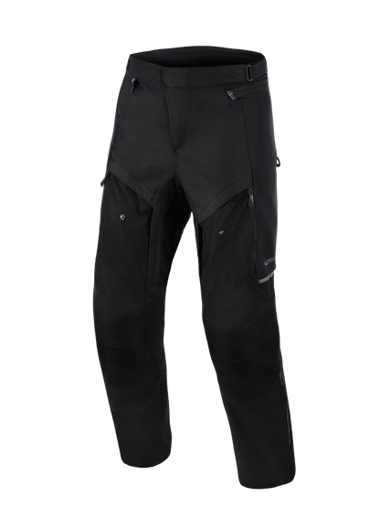 Alpinestars Cusco Drystar Pants - Adventure Parts