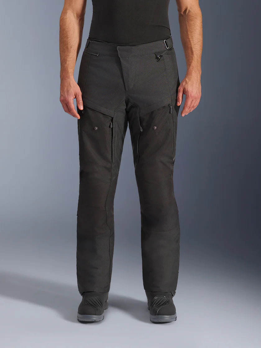 Alpinestars Cusco Drystar Pants - Adventure Parts