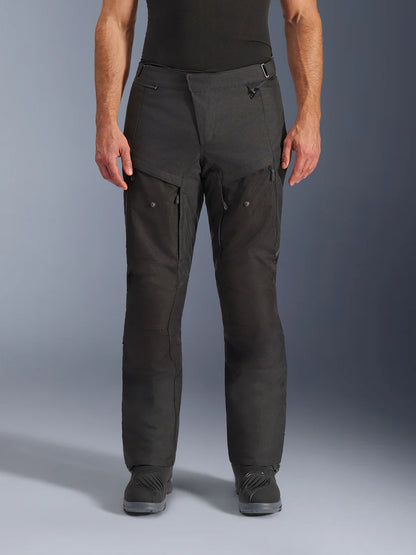 Alpinestars Cusco Drystar Pants - Adventure Parts
