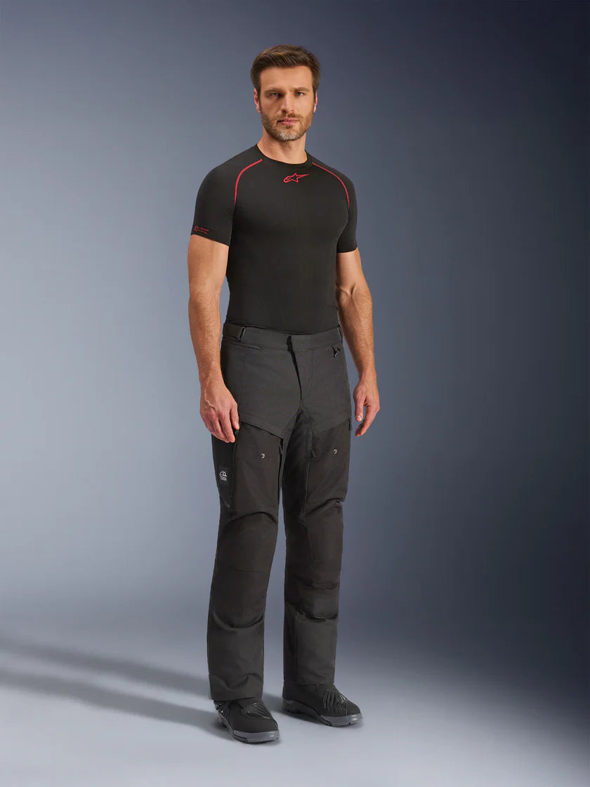 Alpinestars Cusco Drystar Pants - Adventure Parts