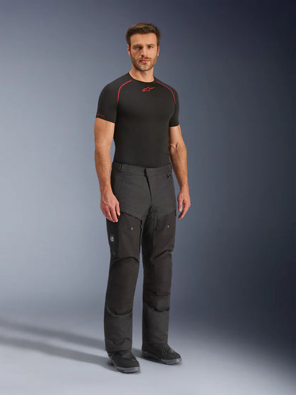 Alpinestars Cusco Drystar Pants - Adventure Parts
