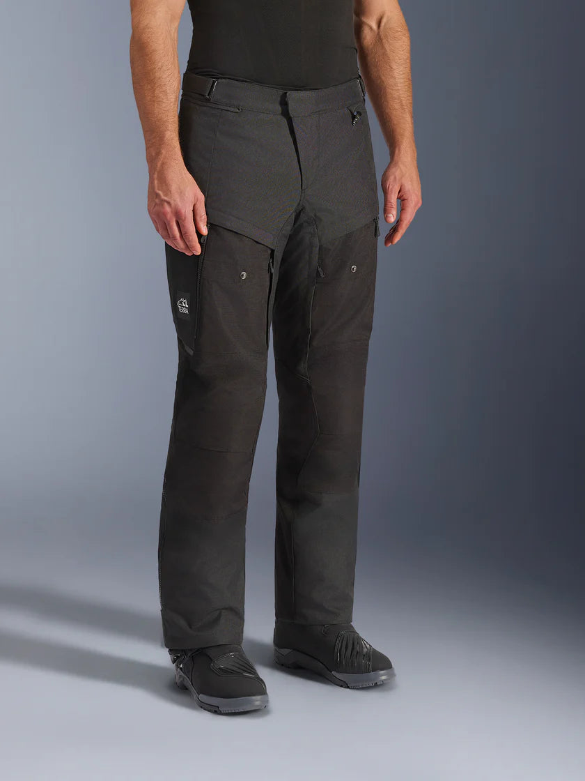 Alpinestars Cusco Drystar Pants - Adventure Parts