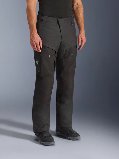 Alpinestars Cusco Drystar Pants - Adventure Parts