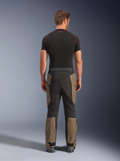 Alpinestars Cusco Drystar Pants - Adventure Parts
