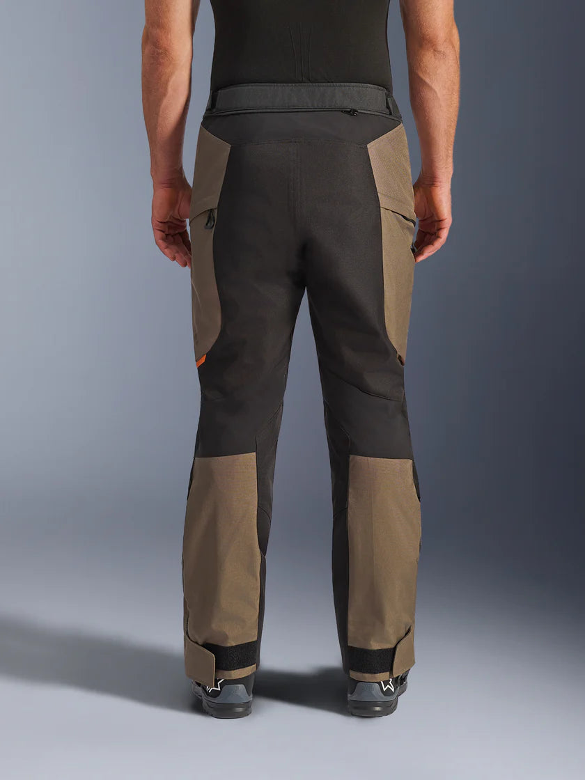 Alpinestars Cusco Drystar Pants - Adventure Parts