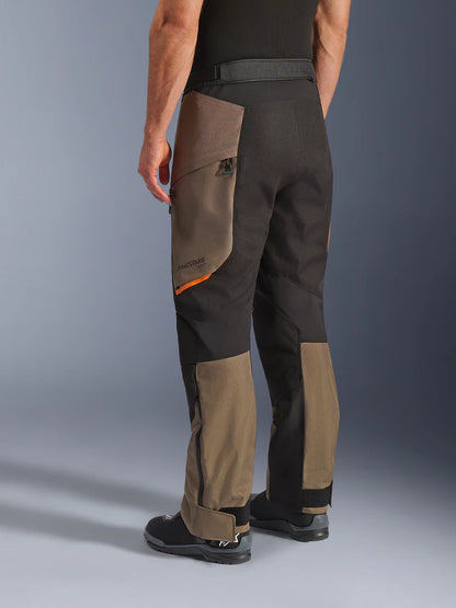 Alpinestars Cusco Drystar Pants - Adventure Parts