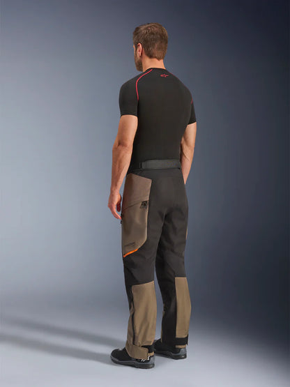 Alpinestars Cusco Drystar Pants - Adventure Parts