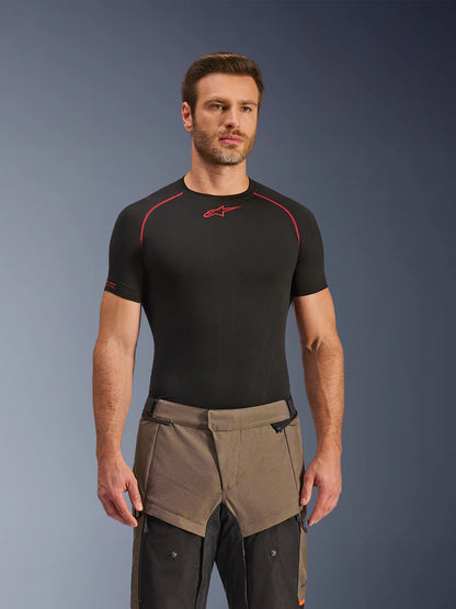 Alpinestars Cusco Drystar Pants - Adventure Parts