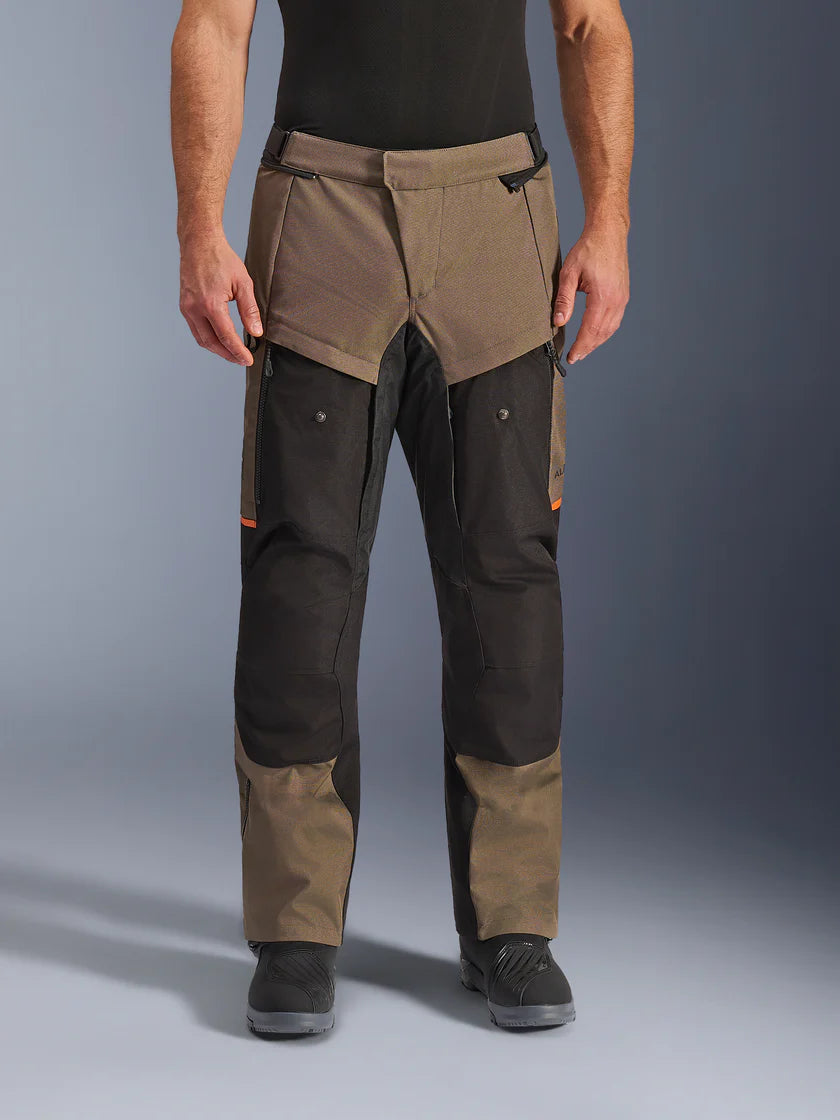 Alpinestars Cusco Drystar Pants - Adventure Parts