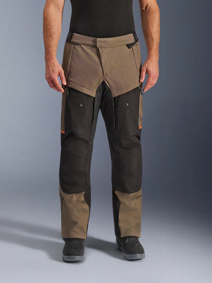 Alpinestars Cusco Drystar Pants - Adventure Parts