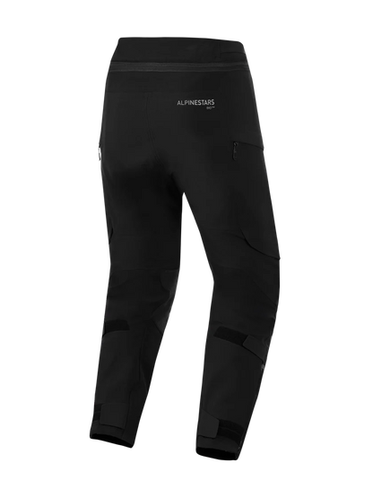 Alpinestars Andes Pro Drystar XF Pants - Adventure Parts